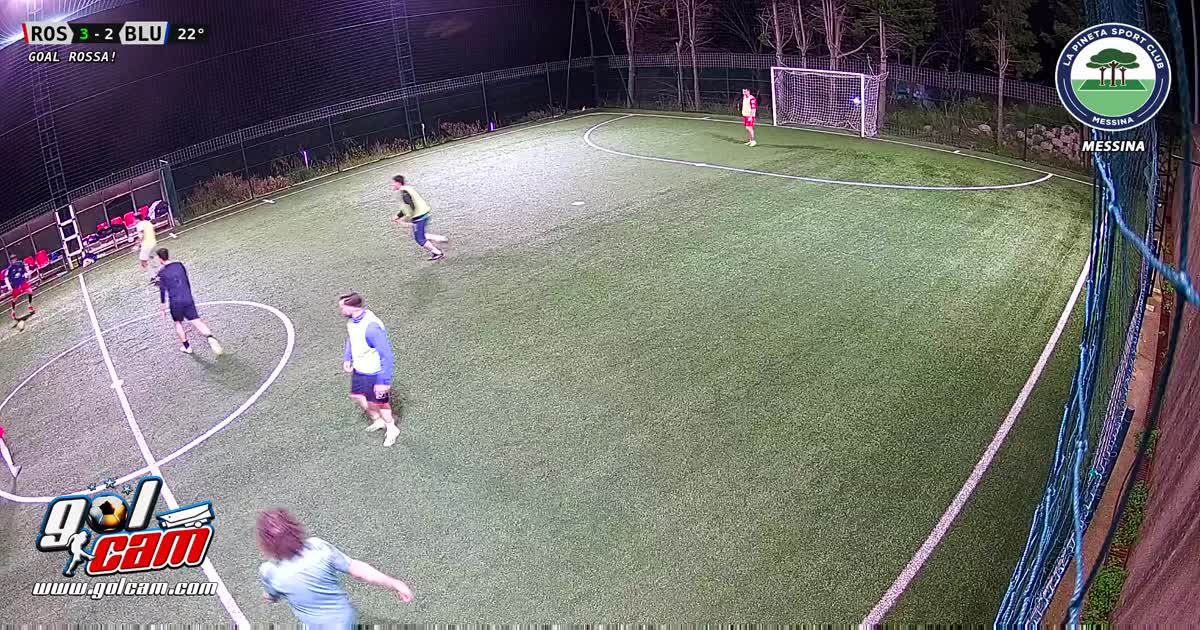 Facciamo calcio 