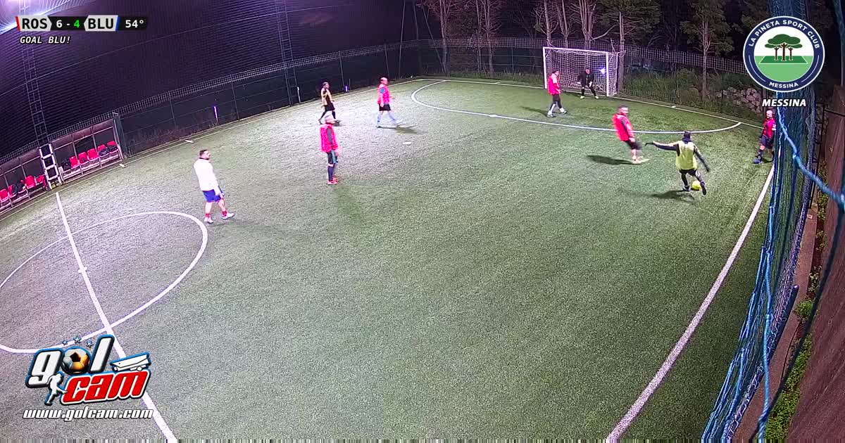 TIRO 10