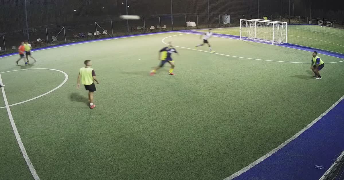 Quando vincere non puoi?