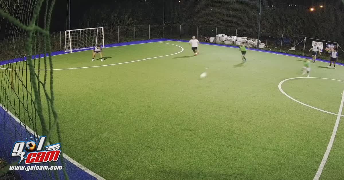 Assist 