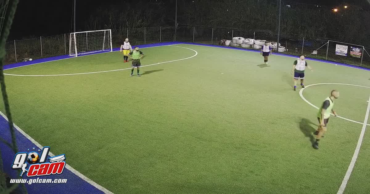 goooolllllll