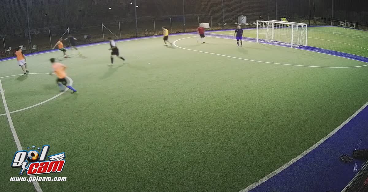 Provaprimogol