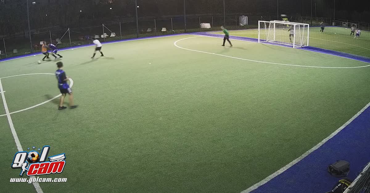Gol Anto