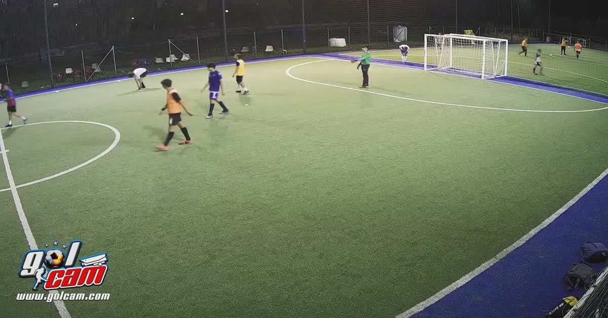 Gol Penny