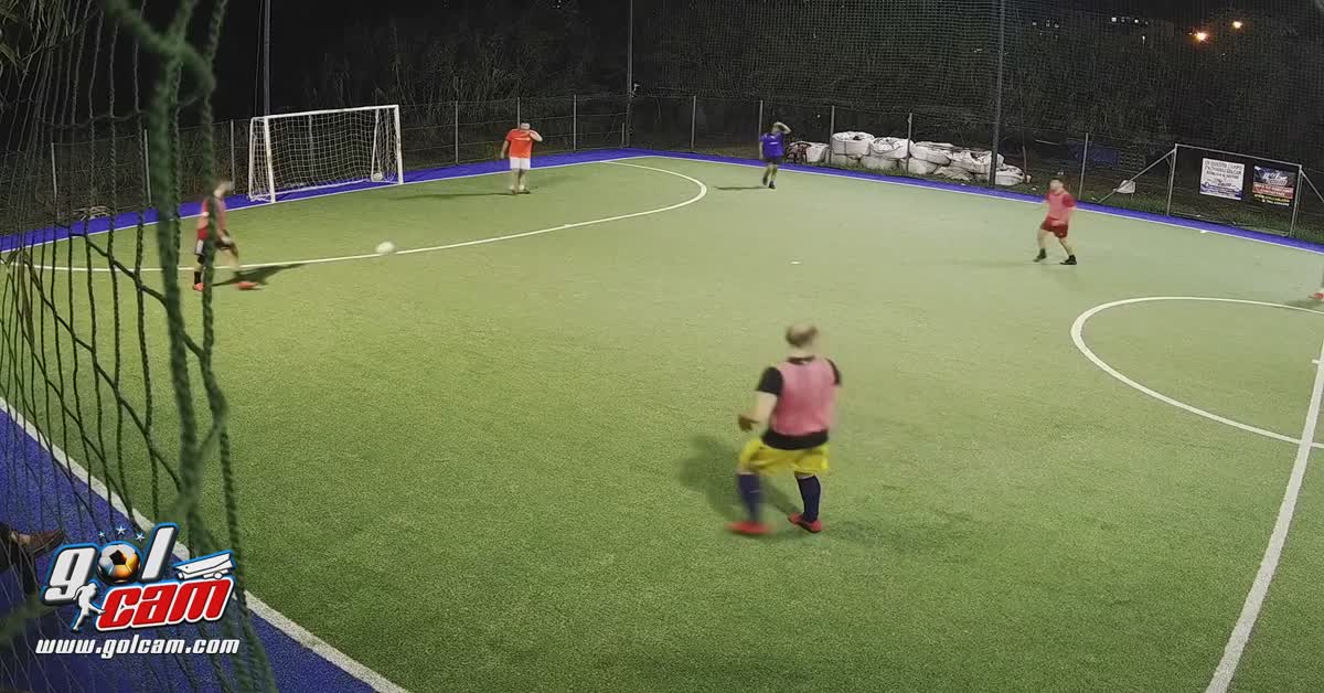 gooool