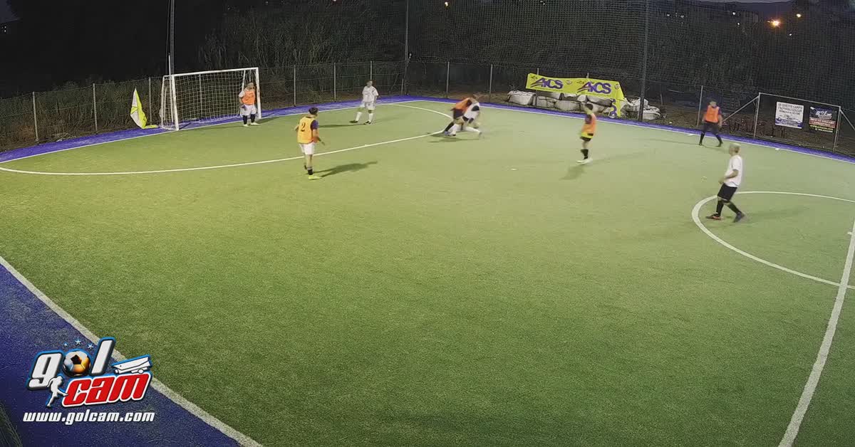 Calcio 
