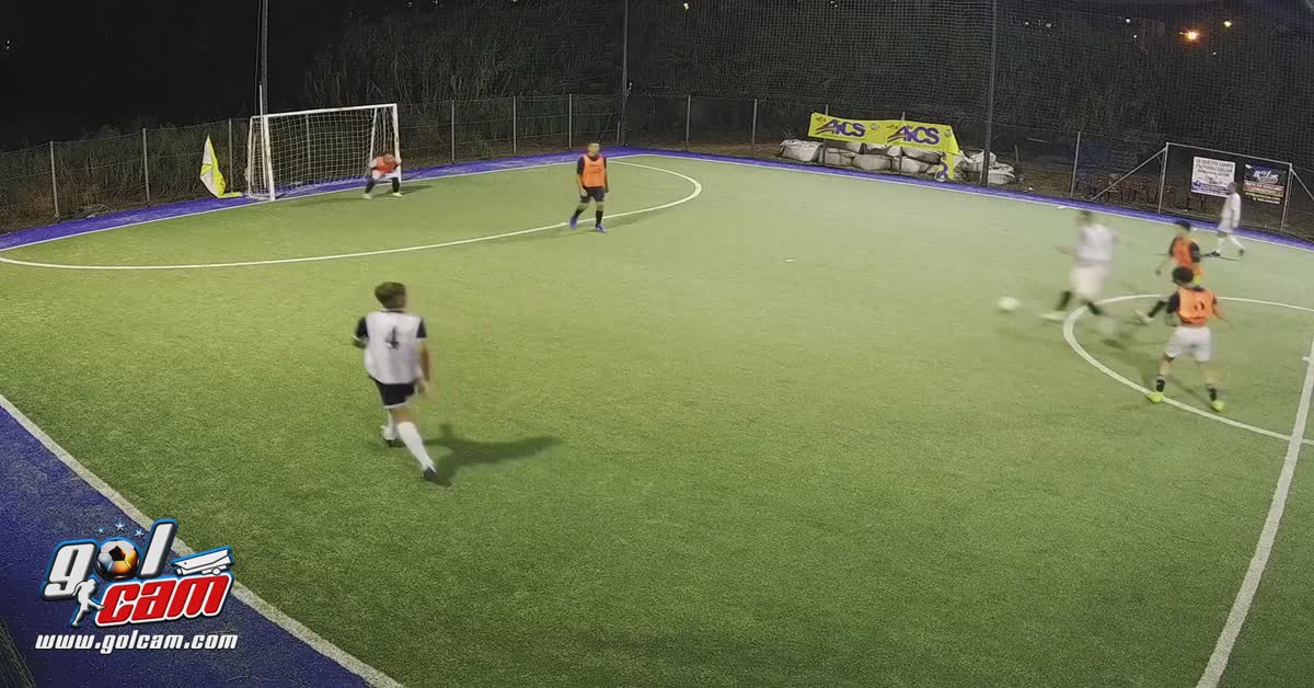 Calcio 