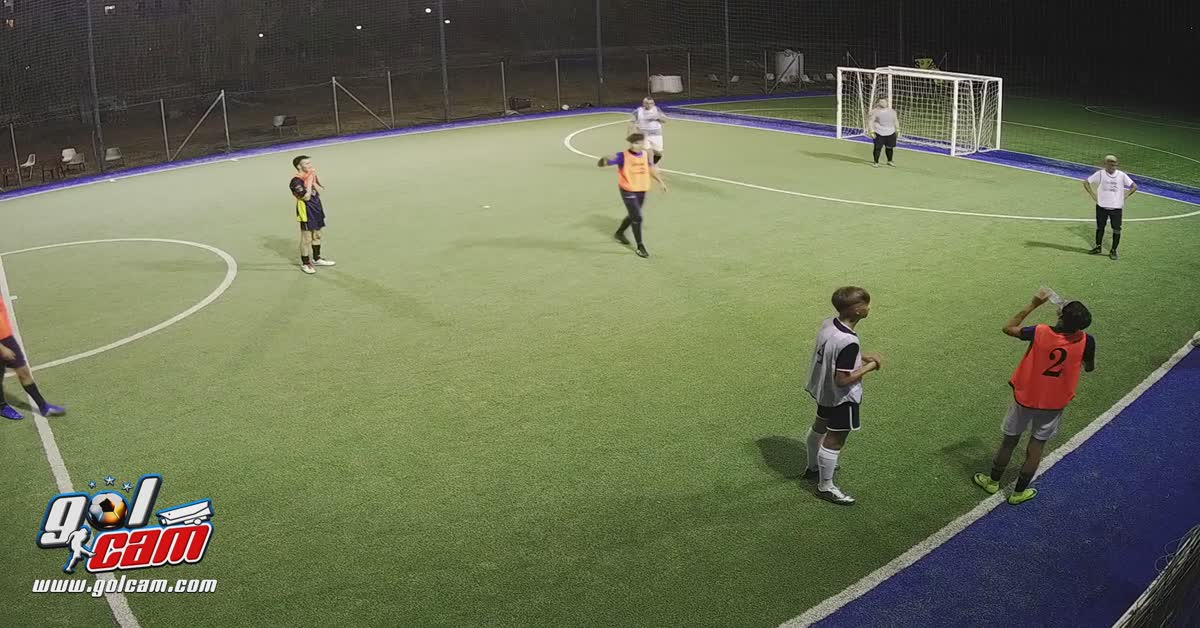 Calcio