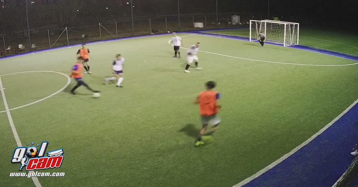 Calcio 