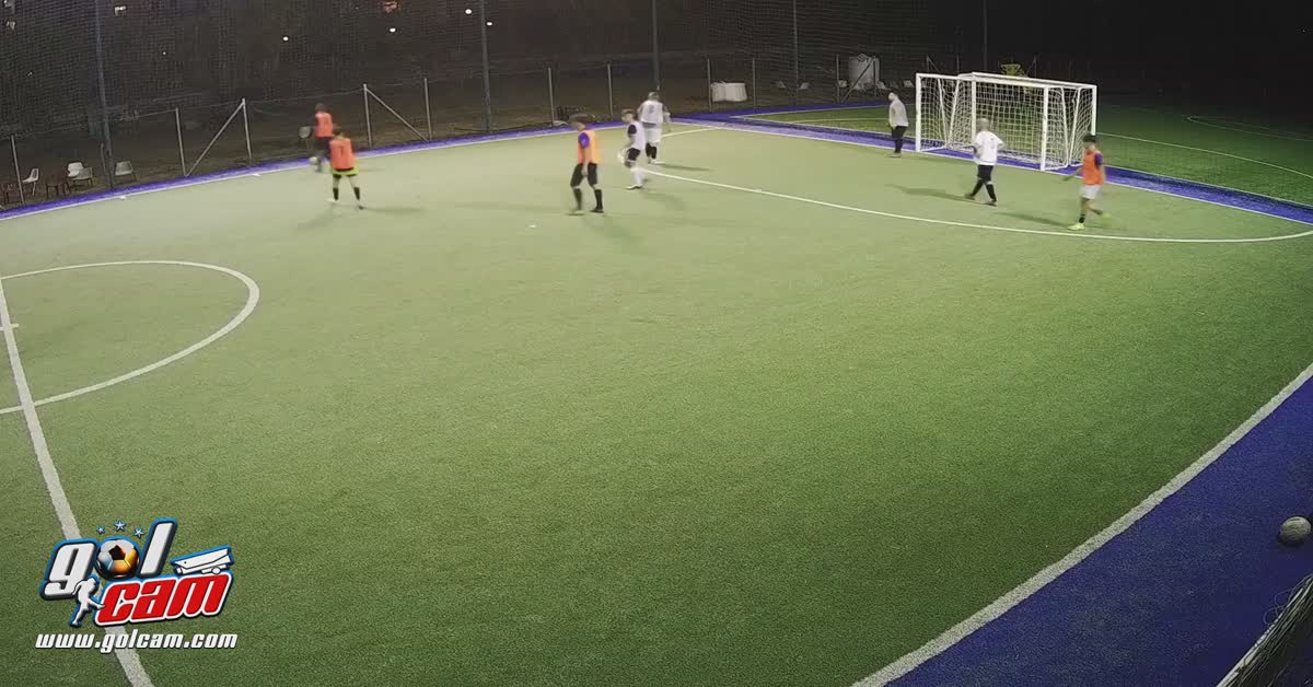 Calcio 