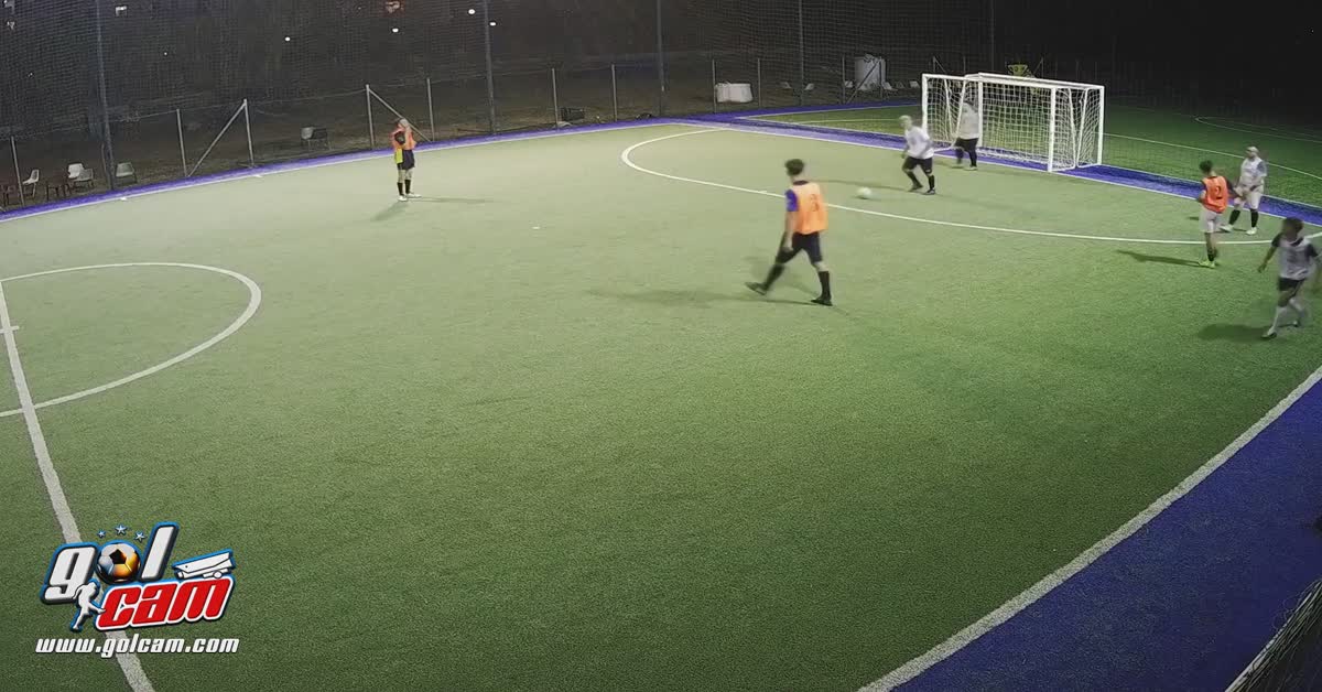 Calcio
