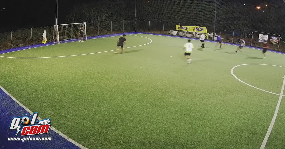 Tiki taka