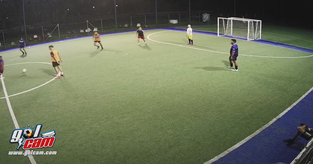 Assistman 