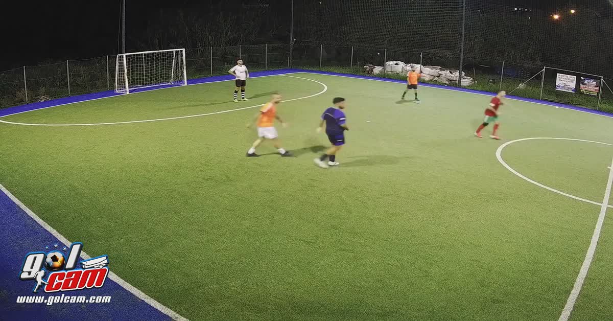 Uno due gol