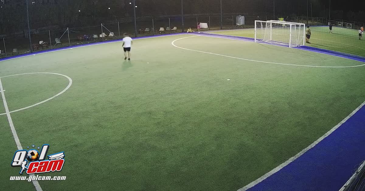 Gol di suola