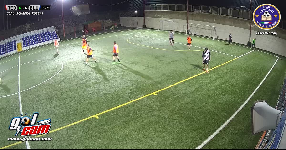 goal 3