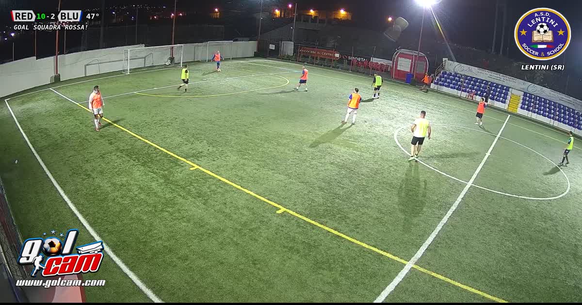 Gol andrea 