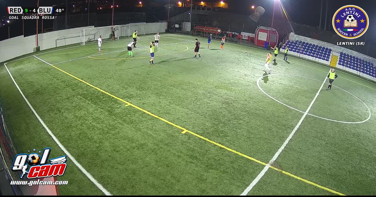 Super gol