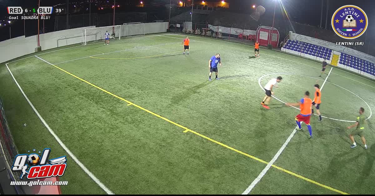 Pharmagoal