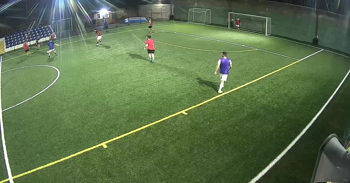 Goal 01-07-20
