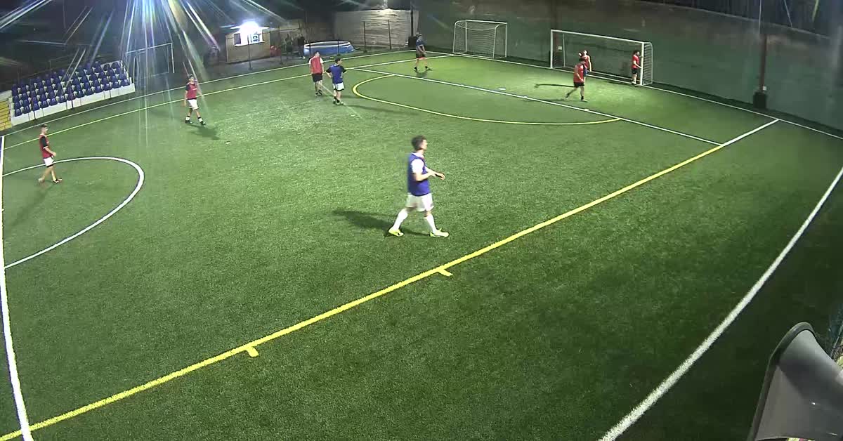 Goal 01-07-20