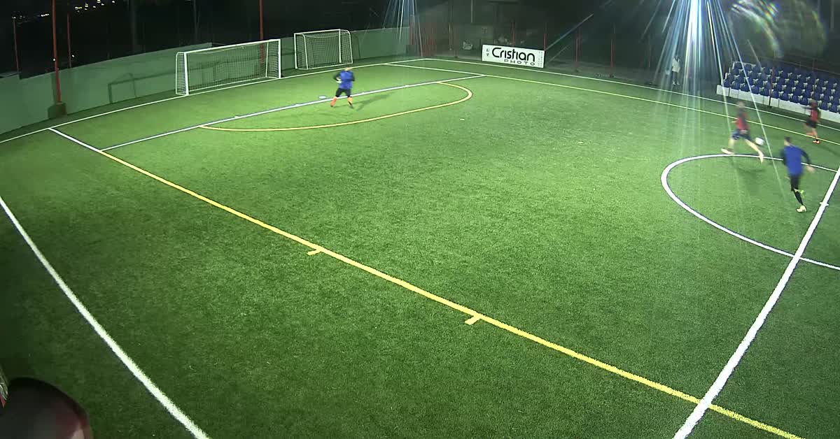 Gol