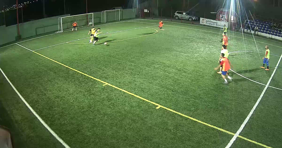 Parata Lesa
