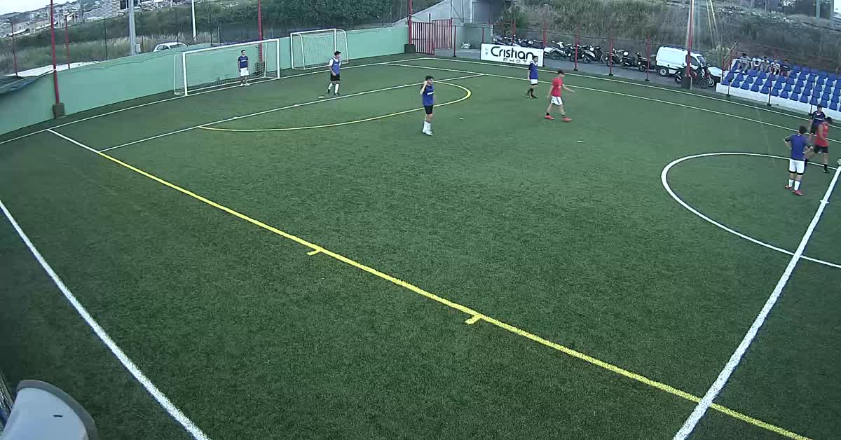 Bgtinghib