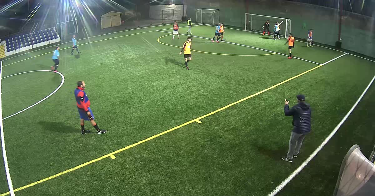 1-3 RISUGLIA