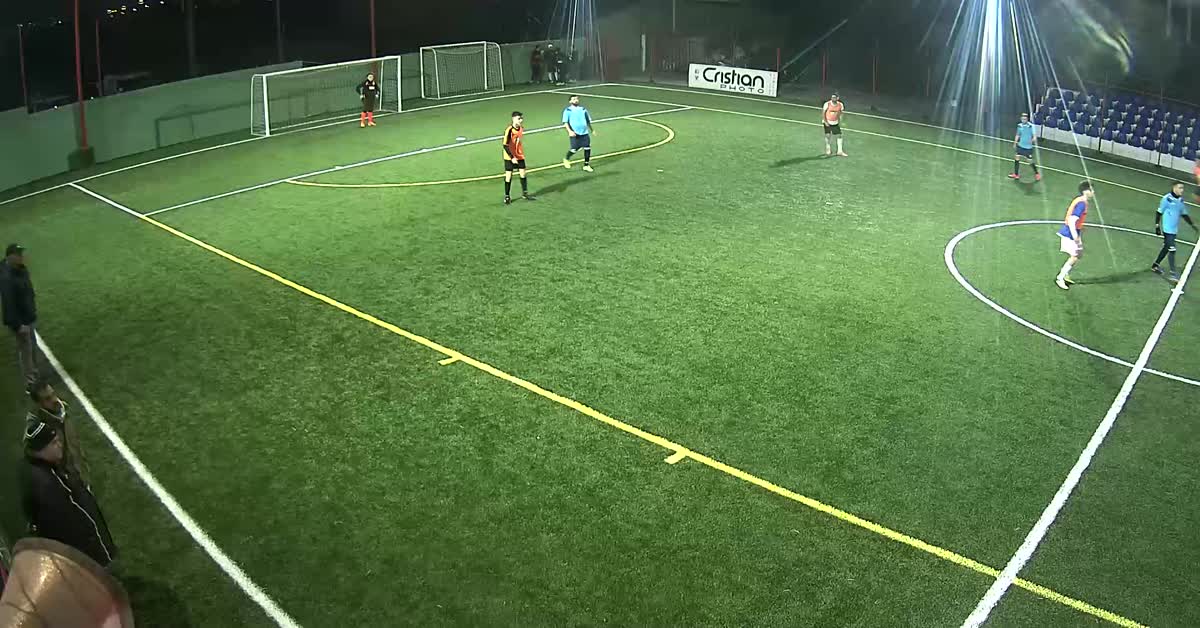 6-6 RISUGLIA