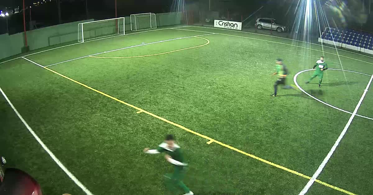 Ultimo minuto