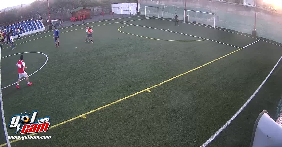 I migliori gol A e b