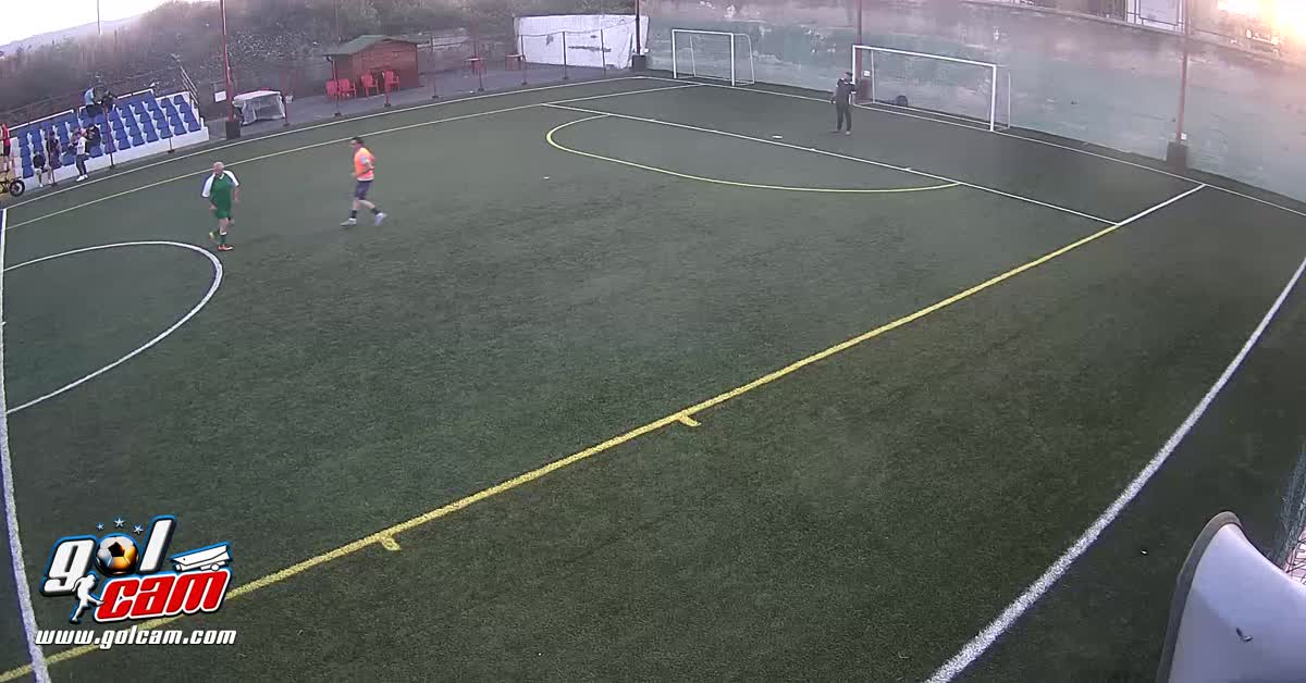 2? goal mio