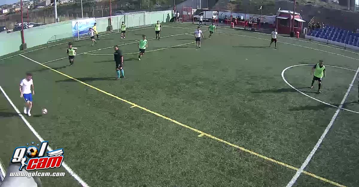 BELLA COSA