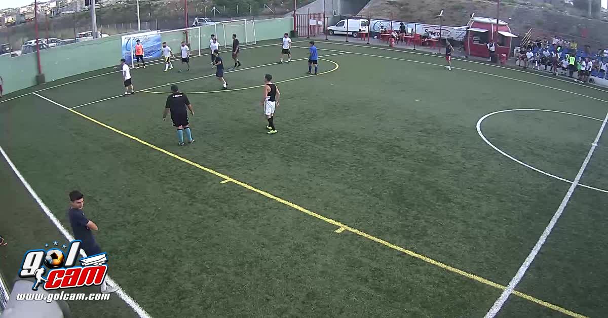 Assist