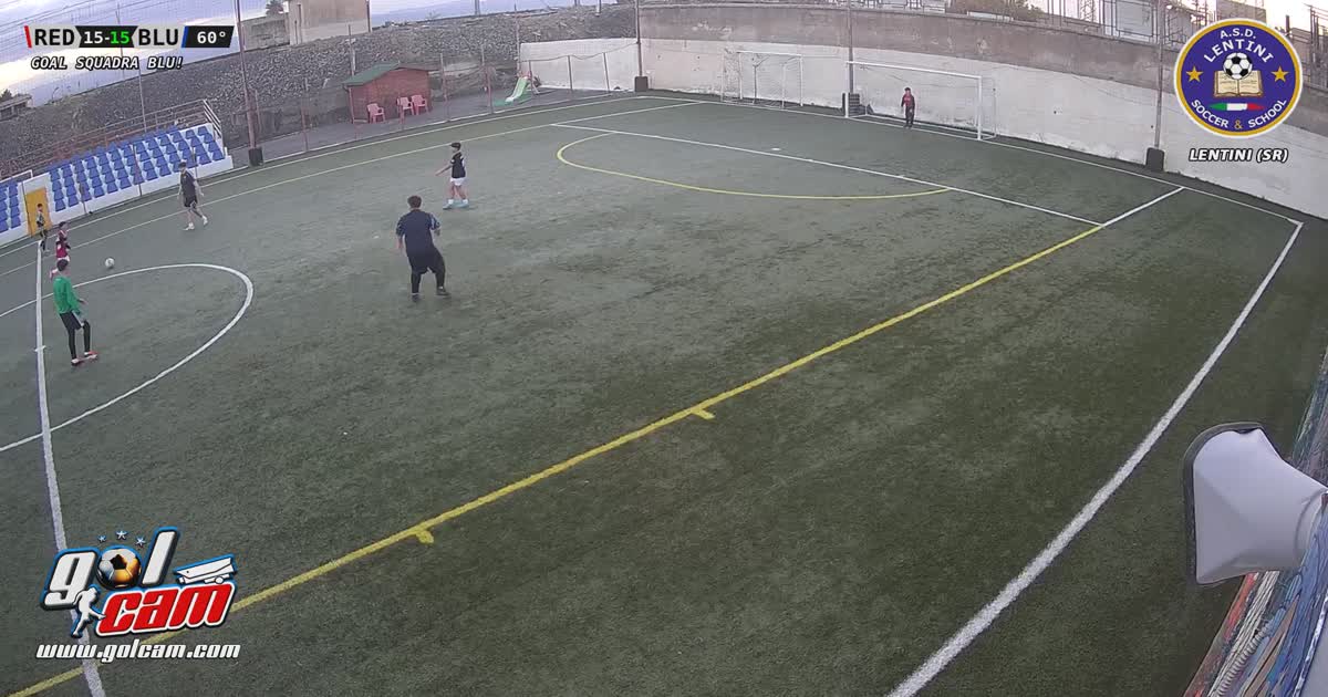 Assist supremo