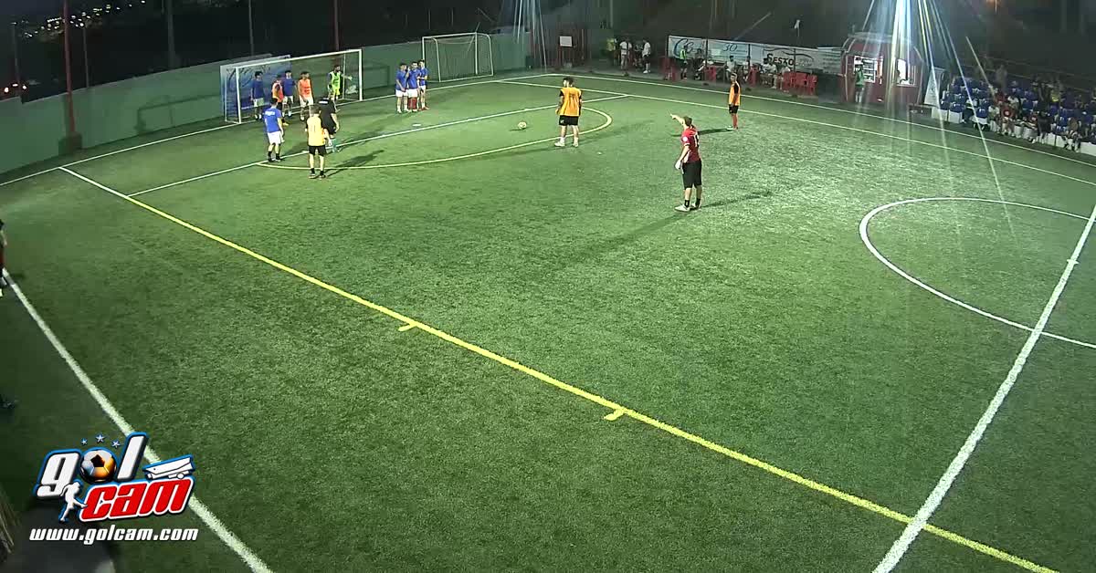 Goal shshahha