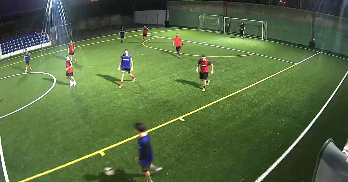 video moderato, titolo non conforme