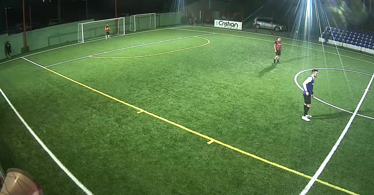 Goallll
