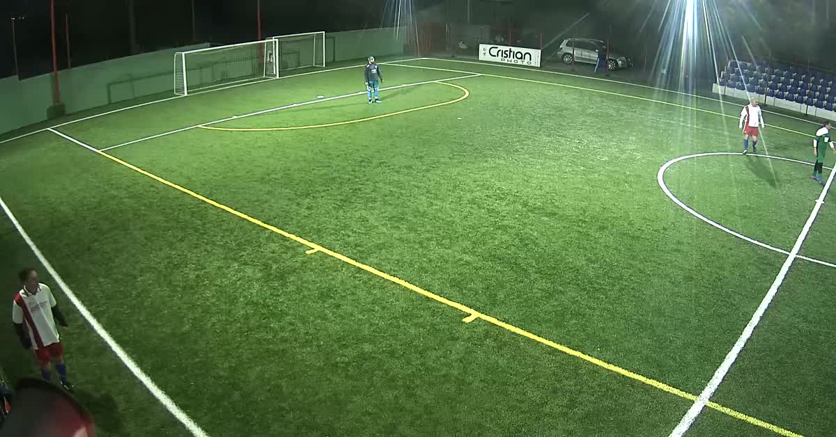 Gol Aletta