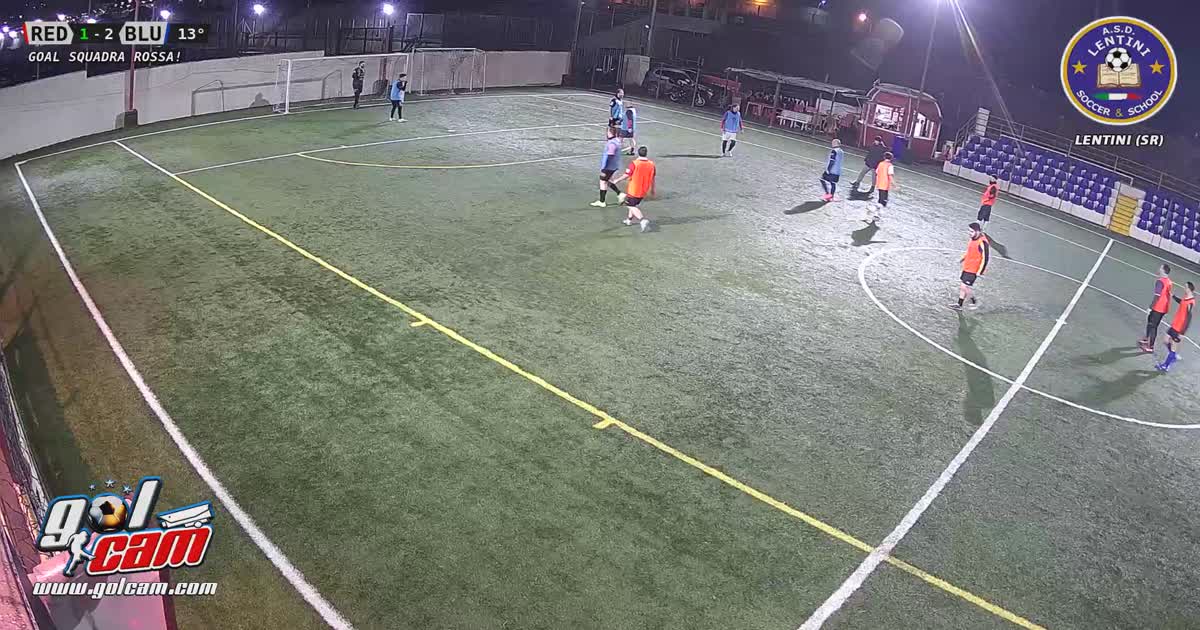 Arcidiacono 2 a 1