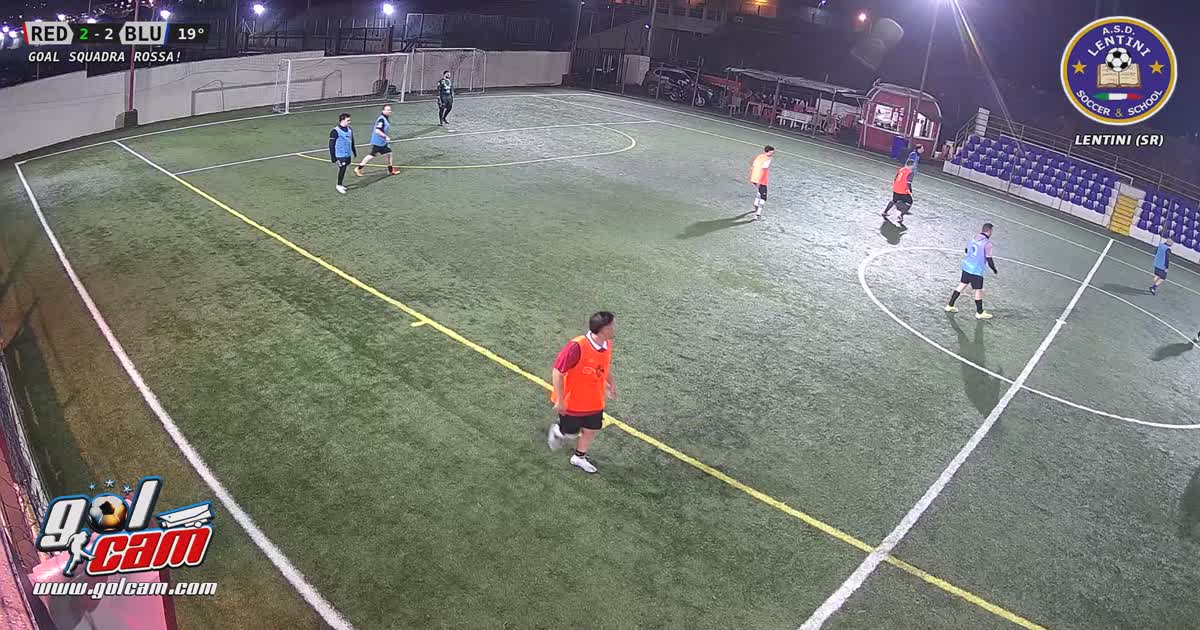Omar 2 a 2