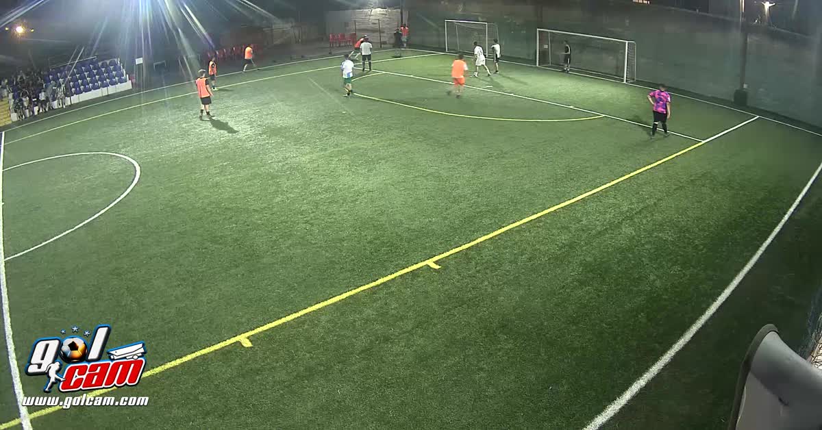 ASSIST di tacco