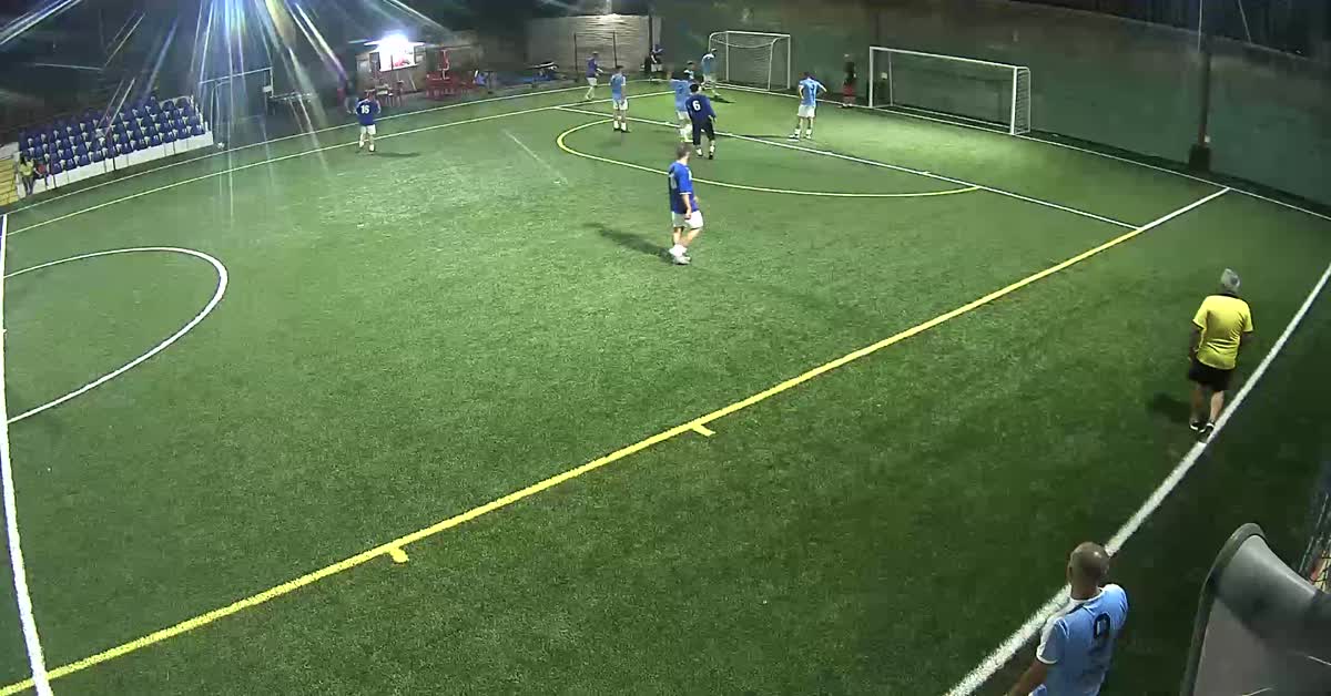 Stacco di testa per il pari