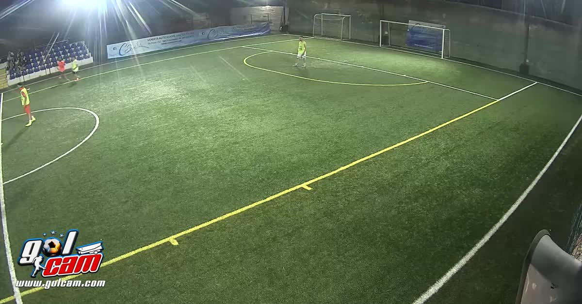 Gol ??