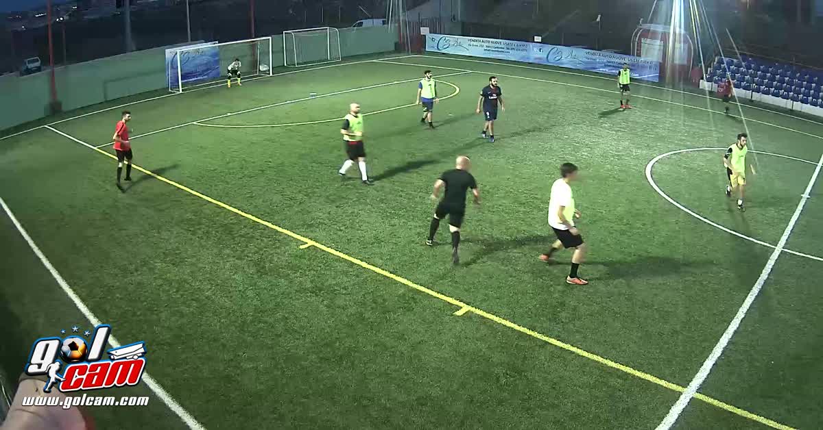 Icardi chi? 