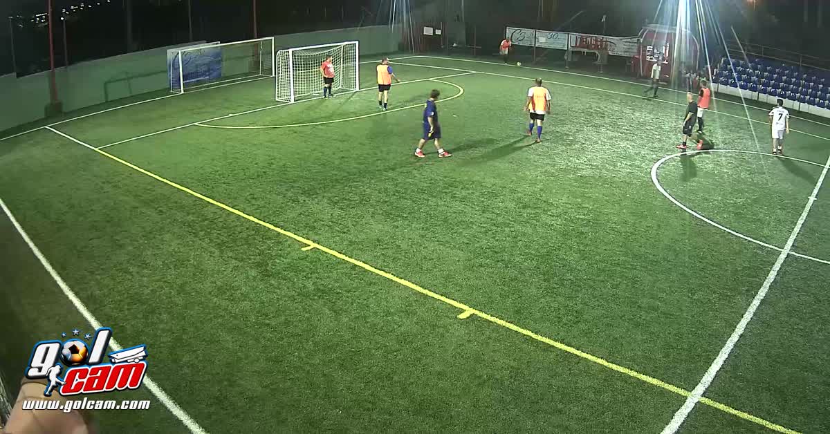 Pino gol