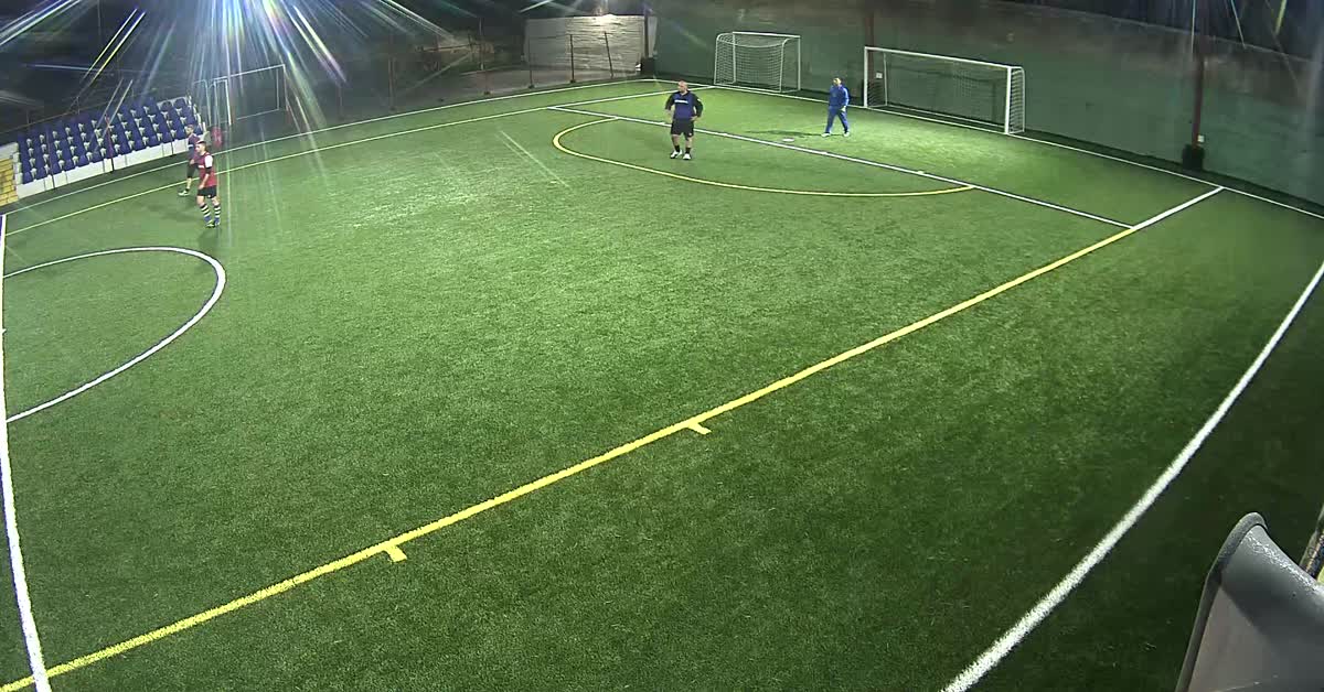 goal 2