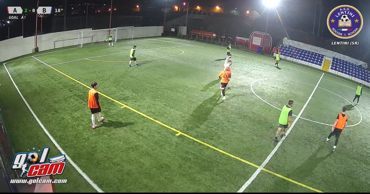 goallll2
