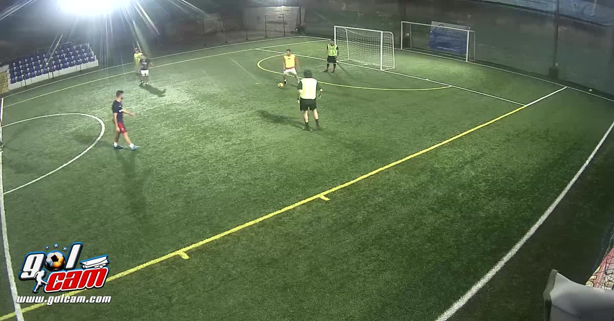 2 goal